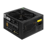 Блок питания 750W EXEGATE 80 PLUS® Bronze 750PPH-S-OEM EX292343RUS-OEM-S