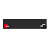 Аккумуляторная батарея EXEGATE GP672 EP234536RUS