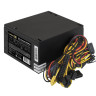 Блок питания 500W EXEGATE 500NPXE EX221638RUS