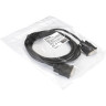 Кабель EXEGATE EX-CC-DVI2F-3.0 EX191095RUS