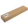 Кабельный органайзер EXEGATE CM19-1U-5MR EX292869RUS