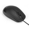 Комплект EXEGATE OFFICE STANDARD COMBO MK150 EX298903RUS
