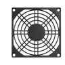 Решетка для вентилятора 90x90 EXEGATE EG-090PSB EX295270RUS