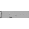 Серверная платформа EXEGATE PRO 4U660-HS24/Redundant 2x1200W EX292427RUS