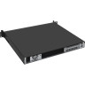Серверный корпус EXEGATE PRO 1U390-01/F300S EX279778RUS