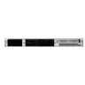Серверный корпус EXEGATE PRO 1U430-02, без БП EX296162RUS