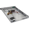 Серверный корпус EXEGATE PRO 1U650-04/1U-350ADS EX265507RUS