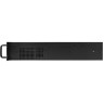 Серверный корпус EXEGATE PRO 2U450-03/1000ADS EX293325RUS