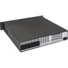 Серверный корпус EXEGATE PRO 2U450-03/1200ADS EX293327RUS