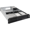 Серверный корпус EXEGATE PRO 2U650-06/2U2098L/2U-1080ADS EX298583RUS