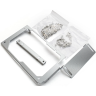 Серверный корпус EXEGATE PRO 2U650-06/2U2098L/2U-800ADS EX298580RUS