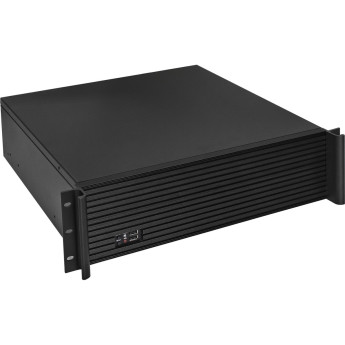 Серверный корпус EXEGATE PRO 3U450-08/700ADS