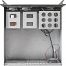 Серверный корпус EXEGATE PRO 3U450-08 БП 600PAS EX300025RUS