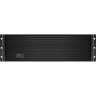 Серверный корпус EXEGATE PRO 3U450-08 EX292257RUS