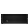 Серверный корпус EXEGATE PRO 4U390-05 БП 1200PAS EX300047RUS