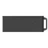 Серверный корпус EXEGATE PRO 4U450-17/1200ADS EX295906RUS