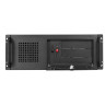 Серверный корпус EXEGATE PRO 4U450-17/1200PPH-SE 80 PLUS® Bronze EX295915RUS