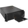 Серверный корпус EXEGATE PRO 4U480-06/4U4021S, БП 500RADS, EX293240RUS