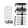 Серверный корпус EXEGATE PRO 4U650-010/4U4139L 700PAS EX300106RUS