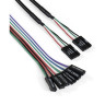 Серверный корпус EXEGATE PRO 4U650-010/4U4139L EX172974RUS
