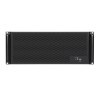 Серверный корпус EXEGATE PRO 4U650-18/1100ADS EX293578RUS