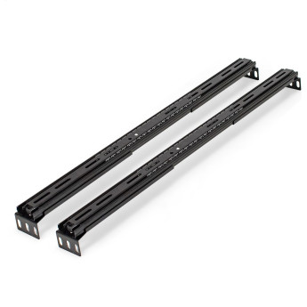 Телескопические направляющие EXEGATE RU-800/RU-550-22