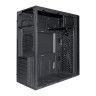 Корпус EXEGATE AA-440-AA450 MIDITOWER EX290182RUS