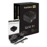 Блок питания 1000W EXEGATE 80 PLUS® GOLD 1000VSP FС EX297234RUS
